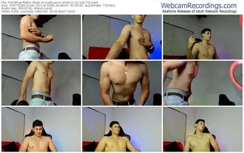 flirt4free-noah-jaxon-10-12-2024-16-17-42