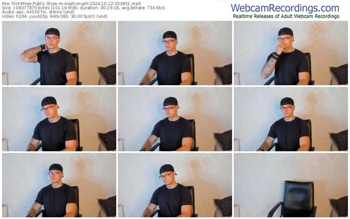 flirt4free-noah-mush-10-12-2024-03-38-51