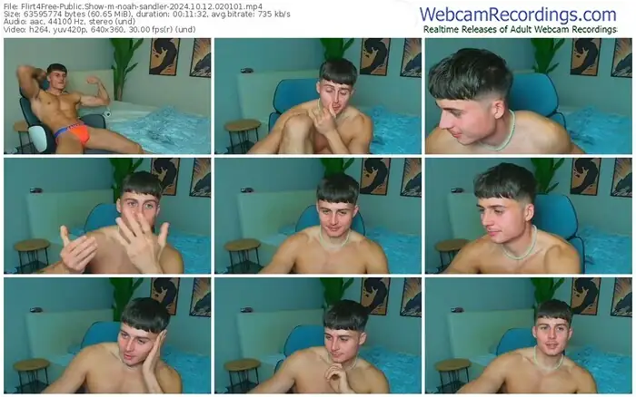 flirt4free-noah-sandler-10-12-2024-02-01-01