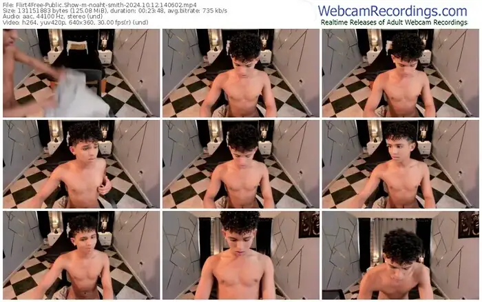 flirt4free-noaht-smith-10-12-2024-14-06-02