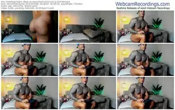 flirt4free-owen-freid-10-12-2024-03-47-48