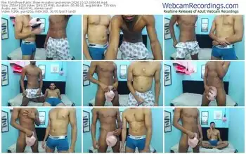 flirt4free-patric-and-enzon-10-12-2024-04-46-44