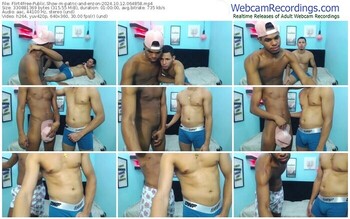 flirt4free-patric-and-enzon-10-12-2024-06-48-58