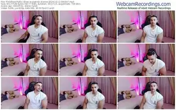 flirt4free-patrick-stonne-10-12-2024-04-59-37