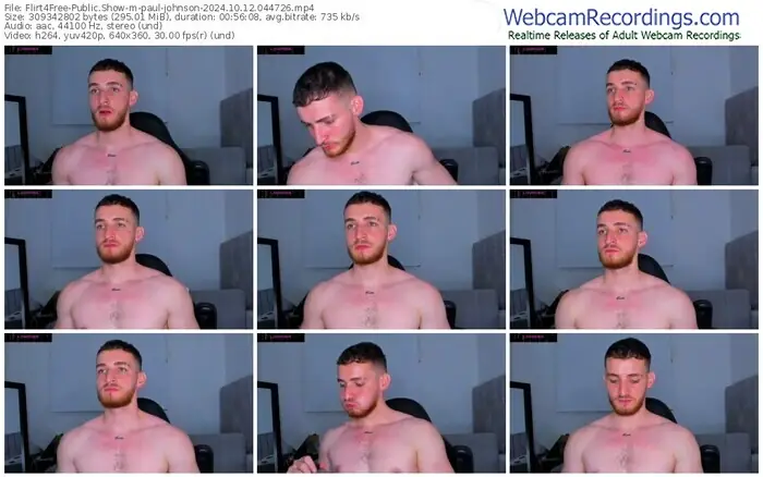 flirt4free-paul-johnson-10-12-2024-04-47-26