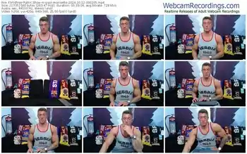 flirt4free-paul-morisette-10-12-2024-00-02-05