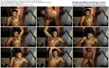 flirt4free-paul-rus-10-12-2024-02-03-52
