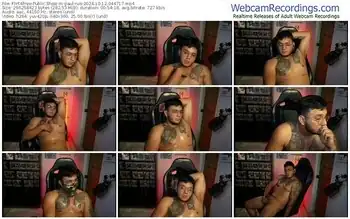 flirt4free-paul-rus-10-12-2024-04-47-17