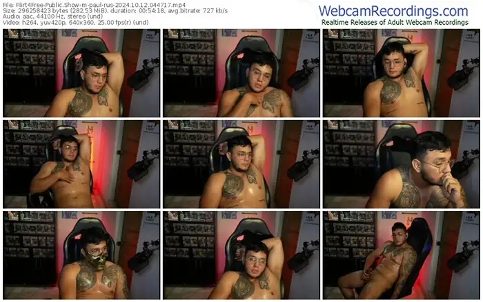 flirt4free-paul-rus-10-12-2024-04-47-17