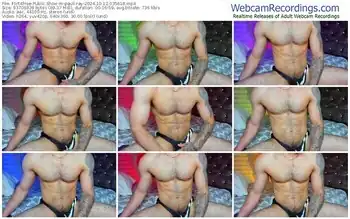 flirt4free-paull-ray-10-12-2024-03-56-18