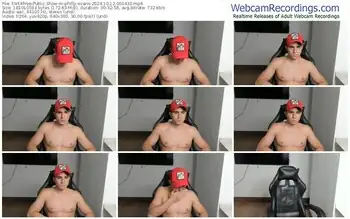 flirt4free-phillp-evans-10-12-2024-00-04-30