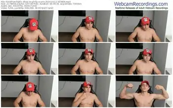 flirt4free-phillp-evans-10-12-2024-00-38-06