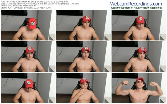 flirt4free-phillp-evans-10-12-2024-00-38-06