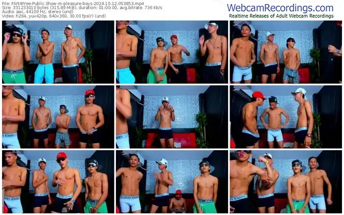 flirt4free-pleasure-boys-10-12-2024-05-38-53