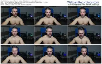 flirt4free-robby-shaw-10-12-2024-04-24-59