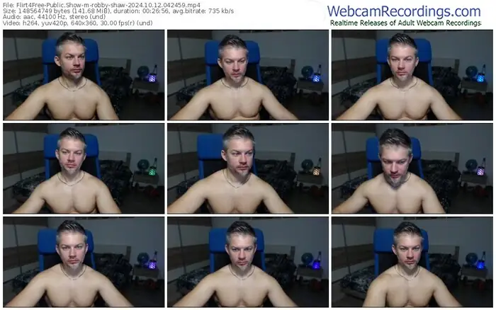 flirt4free-robby-shaw-10-12-2024-04-24-59