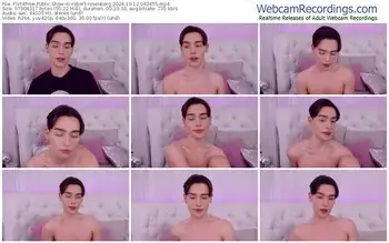 flirt4free-robert-rosenberg-10-12-2024-04-24-55