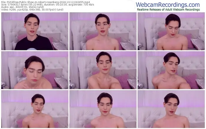 flirt4free-robert-rosenberg-10-12-2024-04-24-55