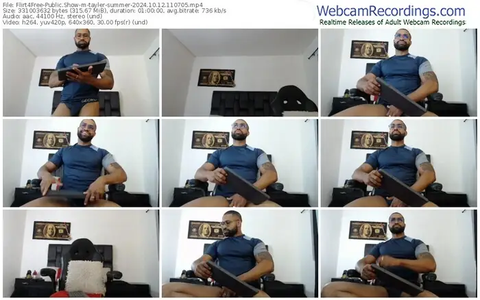 flirt4free-tayler-summer-10-12-2024-11-07-05