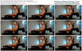 flirt4free-teo-cooper-10-12-2024-02-43-32