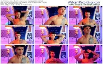 flirt4free-terry-manson-10-12-2024-03-10-33