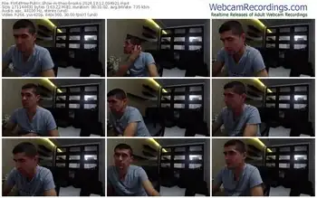 flirt4free-theo-brooks-10-12-2024-09-49-21