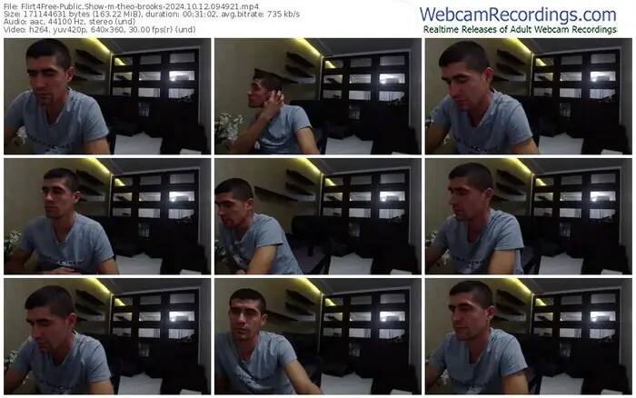 flirt4free-theo-brooks-10-12-2024-09-49-21