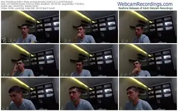 flirt4free-theo-brooks-10-12-2024-10-47-54