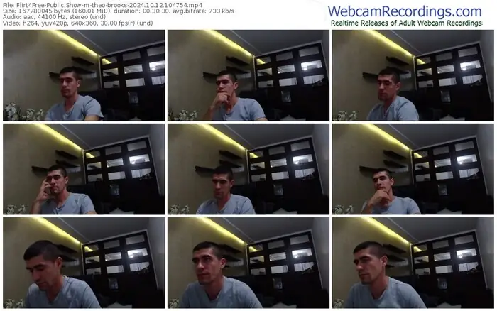 flirt4free-theo-brooks-10-12-2024-10-47-54