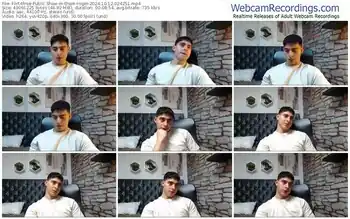 flirt4free-thom-roger-10-12-2024-02-42-51