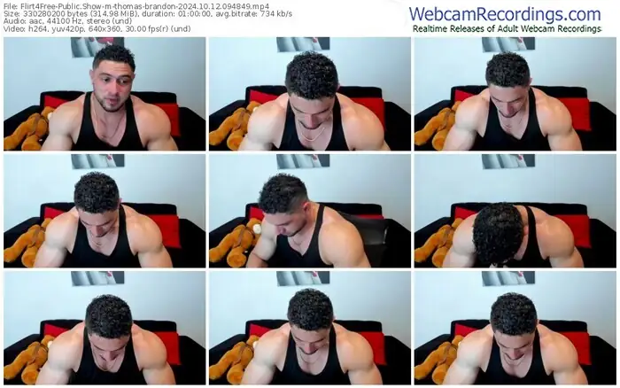 flirt4free-thomas-brandon-10-12-2024-09-48-49
