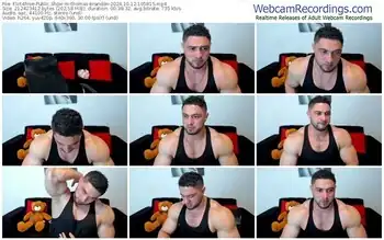 flirt4free-thomas-brandon-10-12-2024-10-58-15