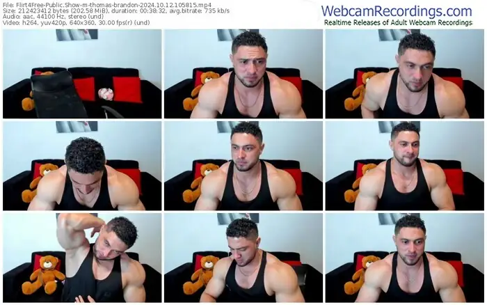 flirt4free-thomas-brandon-10-12-2024-10-58-15
