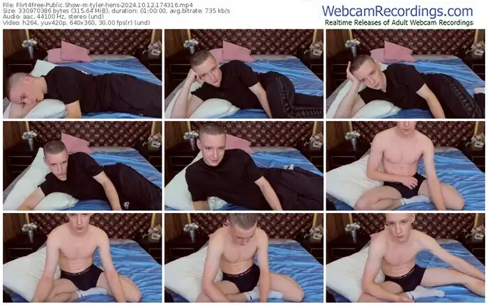 flirt4free-tyler-hens-10-12-2024-17-43-16