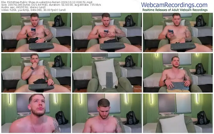 flirt4free-valentino-ferrari-10-12-2024-02-41-51