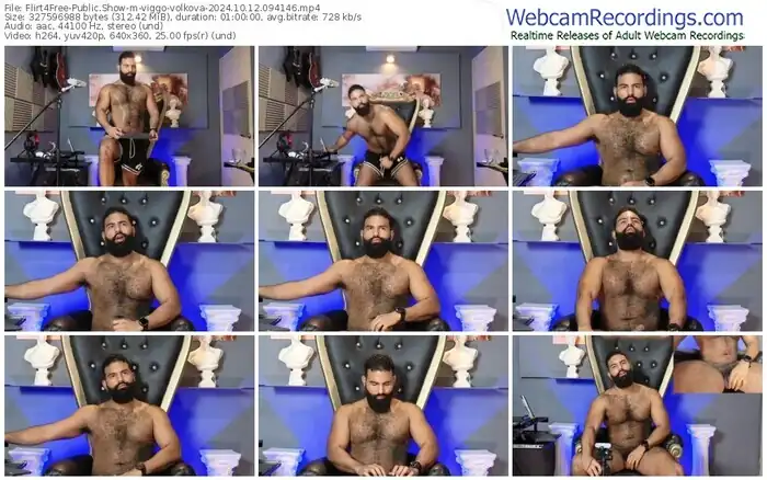 flirt4free-viggo-volkova-10-12-2024-09-41-46