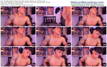 flirt4free-william-dracko-10-12-2024-09-41-01