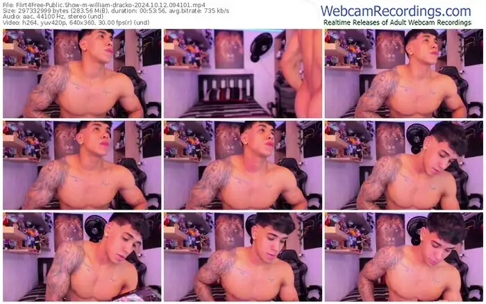 flirt4free-william-dracko-10-12-2024-09-41-01