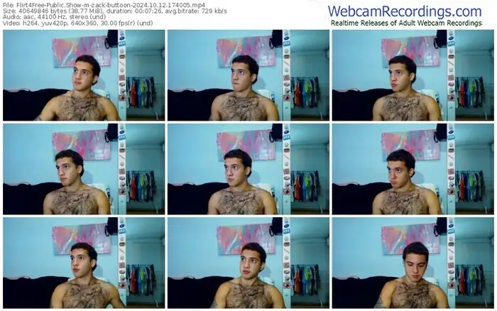 flirt4free-zack-buttoon-10-12-2024-17-40-05