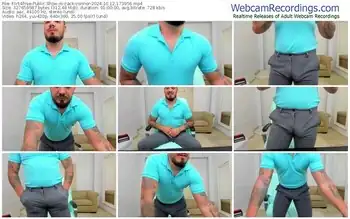 flirt4free-zack-connor-10-12-2024-17-39-56