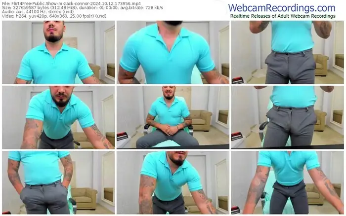 flirt4free-zack-connor-10-12-2024-17-39-56