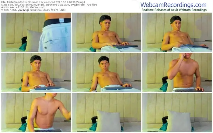 flirt4free-zack-conor-10-12-2024-02-39-35