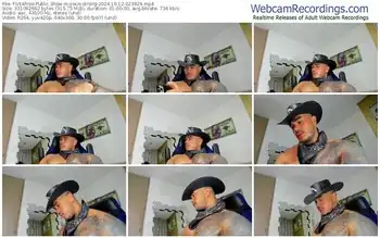 flirt4free-zeus-strong-10-12-2024-02-39-29