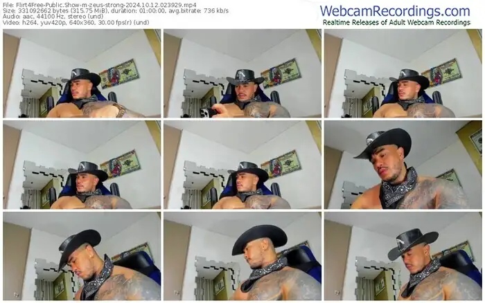 flirt4free-zeus-strong-10-12-2024-02-39-29