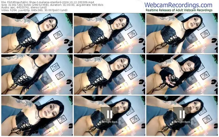 flirt4free-melanie-stanford-10-12-2024-20-03-09