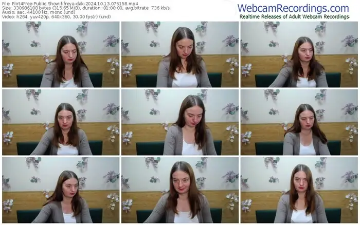 flirt4free-freya-dak-10-13-2024-07-51-58