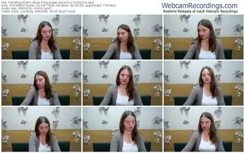 flirt4free-freya-dak-10-13-2024-10-07-16