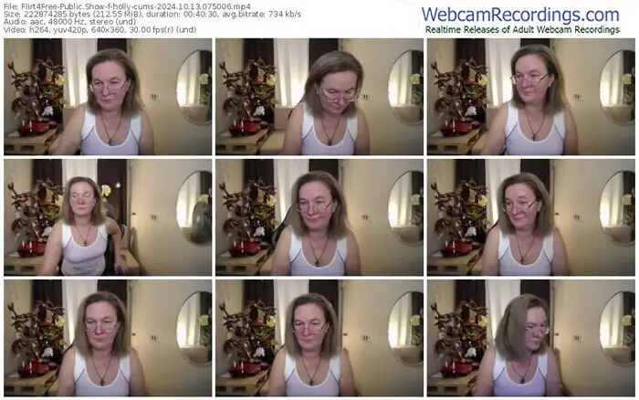 flirt4free-holly-cums-10-13-2024-07-50-06