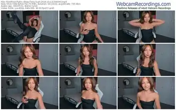 flirt4free-izzy-lush-10-13-2024-09-49-40