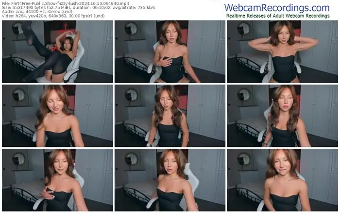 flirt4free-izzy-lush-10-13-2024-09-49-40